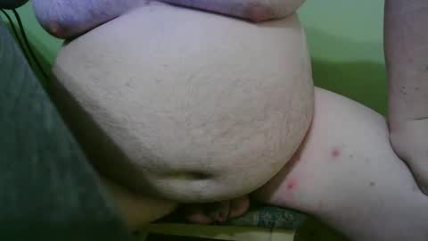 saitham online show from April 2026 12:22:02 AM