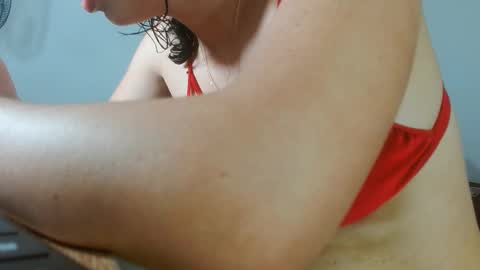 crisma online show from September 2025 07:46:02 PM