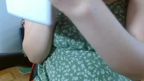 sajecrismas online show from April 2026 05:48:01 PM