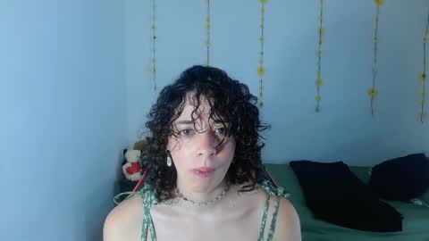 sajecrismas online show from May 2026 04:14:01 PM
