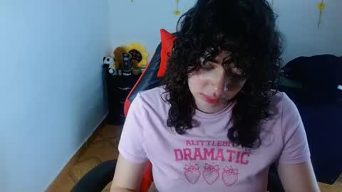 sajecrismas online show from June 2026 02:24:02 AM