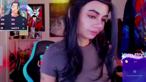    online show from March 2025 07:13:02 AM