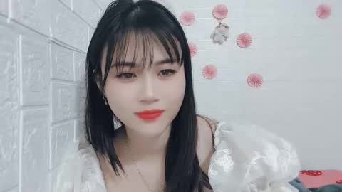 saki8386 online show from December 2025 12:40:01 AM