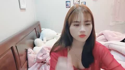 saki8386 online show from January 2026 11:56:01 AM