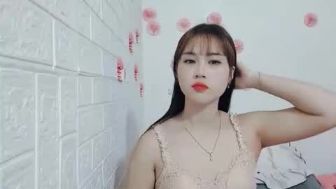 saki8386 online show from January 2026 09:25:01 AM