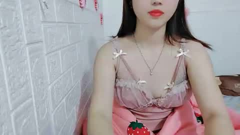 saki8386 online show from February 2026 07:28:01 PM