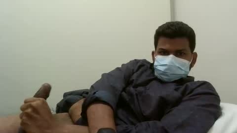 Snapshot of sakthi1514 chatting on October 2025 10:46:02 AM sakthi1514 online show from October 2025 10:46:02 AM