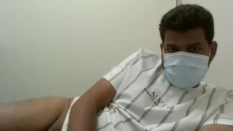 Snapshot of sakthi1514 chatting on October 2025 09:51:01 AM sakthi1514 online show from October 2025 09:51:01 AM