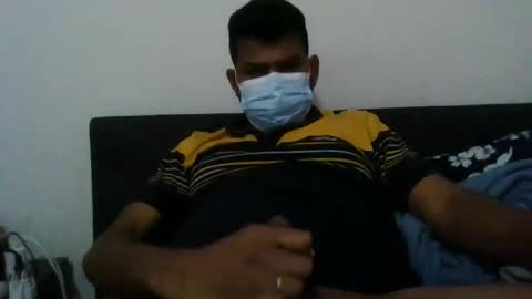 Snapshot of sakthi1514 chatting on October 2025 10:09:01 PM sakthi1514 online show from October 2025 10:09:01 PM