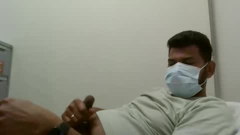 Snapshot of sakthi1514 chatting on October 2025 10:03:02 AM sakthi1514 online show from October 2025 10:03:02 AM