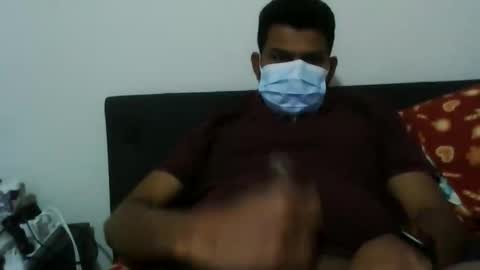 Snapshot of sakthi1514 chatting on October 2025 10:15:01 PM sakthi1514 online show from October 2025 10:15:01 PM