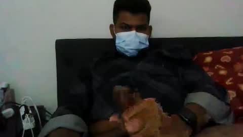 Snapshot of sakthi1514 chatting on November 2025 10:21:02 PM sakthi1514 online show from November 2025 10:21:02 PM