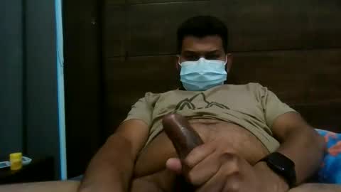 sakthi1514 online show from May 2026 06:10:02 AM