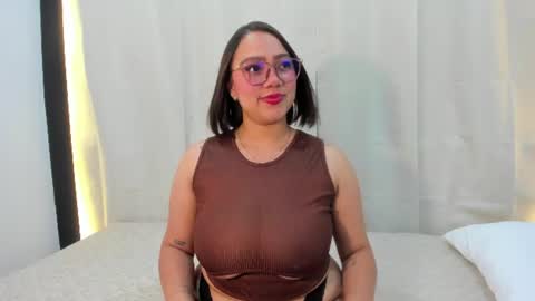 sakura23_ online show from July 2026 12:23:01 PM