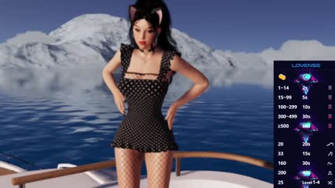 Snapshot of sakura__cute chatting on December 2024 12:52:02 AM sara online show from December 2024 12:52:02 AM