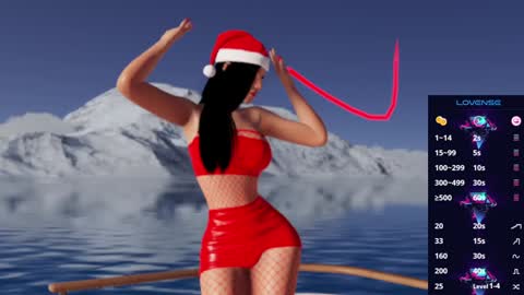 Snapshot of sakura__cute chatting on December 2024 03:55:01 PM sara online show from December 2024 03:55:01 PM