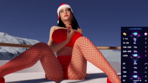 Snapshot of sakura__cute chatting on December 2024 07:01:02 PM sara online show from December 2024 07:01:02 PM