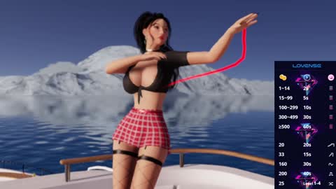 Snapshot of sakura__cute chatting on December 2024 12:56:02 PM sara online show from December 2024 12:56:02 PM