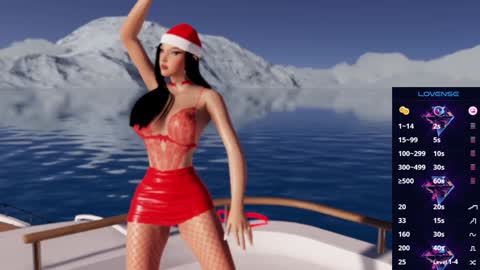 Snapshot of sakura__cute chatting on December 2024 04:17:01 PM sara online show from December 2024 04:17:01 PM