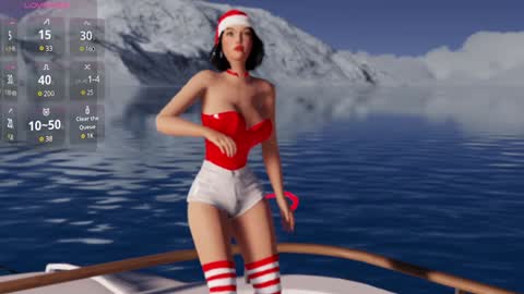 Snapshot of sakura__cute chatting on December 2024 09:16:01 PM sara online show from December 2024 09:16:01 PM