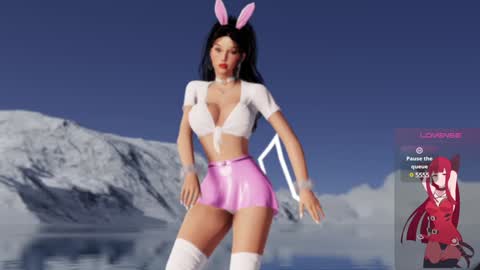 Snapshot of sakura__cute chatting on December 2024 07:54:01 PM sara online show from December 2024 07:54:01 PM