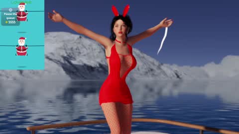 Snapshot of sakura__cute chatting on December 2024 04:46:02 PM sara online show from December 2024 04:46:02 PM