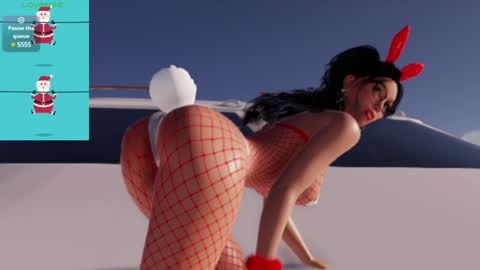 Snapshot of sakura__cute chatting on December 2024 08:45:02 PM sara online show from December 2024 08:45:02 PM