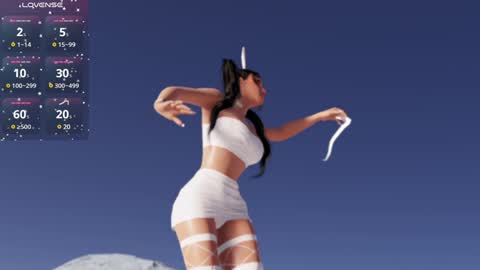 Snapshot of sakura__cute chatting on January 2025 11:38:02 PM sara online show from January 2025 11:38:02 PM