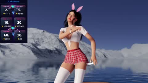 Snapshot of sakura__cute chatting on January 2025 12:37:02 AM sara online show from January 2025 12:37:02 AM