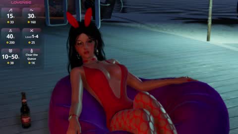 Snapshot of sakura__cute chatting on January 2025 09:09:01 PM sara online show from January 2025 09:09:01 PM