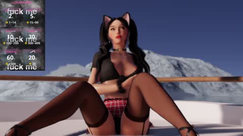 Snapshot of sakura__cute chatting on January 2025 06:08:02 PM sara online show from January 2025 06:08:02 PM