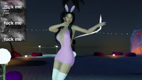 Snapshot of sakura__cute chatting on January 2025 01:41:01 AM sara online show from January 2025 01:41:01 AM