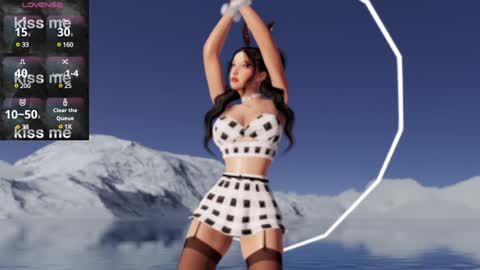 Snapshot of sakura__cute chatting on January 2025 07:14:02 PM sara online show from January 2025 07:14:02 PM