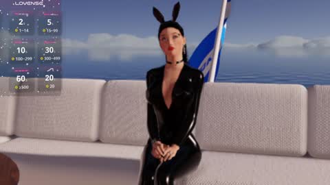 Snapshot of sakura__cute chatting on January 2025 04:28:01 PM sara online show from January 2025 04:28:01 PM