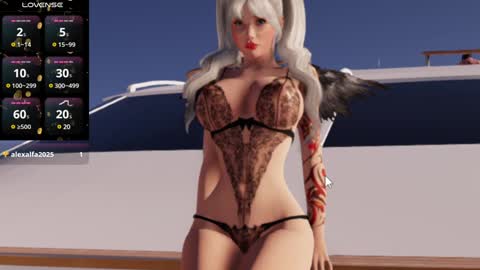 Snapshot of sakura__cute chatting on February 2025 10:41:01 PM sara online show from February 2025 10:41:01 PM