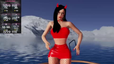 Snapshot of sakura__cute chatting on February 2025 02:59:02 PM sara online show from February 2025 02:59:02 PM