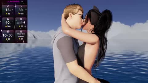 Snapshot of sakura__cute chatting on March 2025 03:05:02 PM sara online show from March 2025 03:05:02 PM