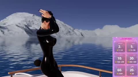 Snapshot of sakura__cute chatting on March 2025 03:02:01 PM sara online show from March 2025 03:02:01 PM