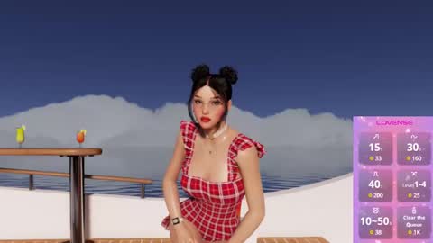 Snapshot of sakura__cute chatting on March 2025 09:15:02 PM sara online show from March 2025 09:15:02 PM