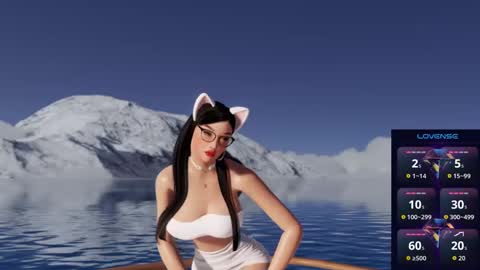 Snapshot of sakura__cute chatting on September 2025 03:15:01 PM sara online show from September 2025 03:15:01 PM