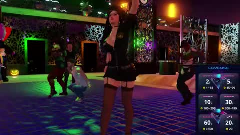 Snapshot of sakura__cute chatting on October 2025 04:31:02 PM sara online show from October 2025 04:31:02 PM