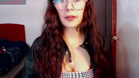 Snapshot of sakura_alek chatting on February 2025 05:12:02 AM sakura_alek online show from February 2025 05:12:02 AM