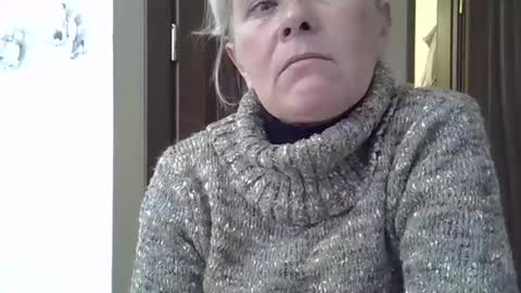 Snapshot of sakura_blonde chatting on December 2024 06:43:01 AM sakura_blonde online show from December 2024 06:43:01 AM