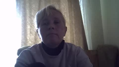 Snapshot of sakura_blonde chatting on December 2024 07:47:02 AM sakura_blonde online show from December 2024 07:47:02 AM