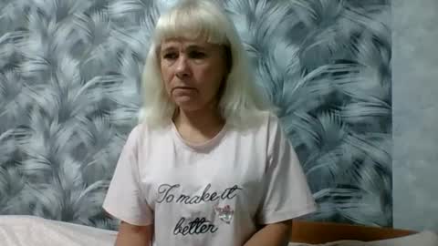 Snapshot of sakura_blonde chatting on October 2025 06:00:02 AM sakura_blonde online show from October 2025 06:00:02 AM