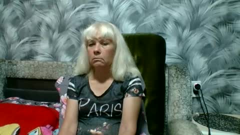 Snapshot of sakura_blonde chatting on October 2025 05:28:01 PM sakura_blonde online show from October 2025 05:28:01 PM