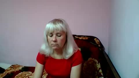 Snapshot of sakura_blonde chatting on November 2025 03:56:02 PM sakura_blonde online show from November 2025 03:56:02 PM