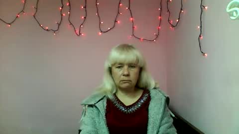 Snapshot of sakura_blonde chatting on March 2026 03:01:01 AM sakura_blonde online show from March 2026 03:01:01 AM