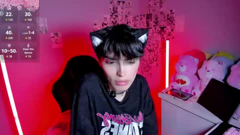 Kitty     online show from May 2026 10:36:01 AM