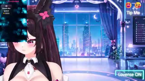 sakura_star online show from July 2026 04:21:01 AM